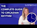 Download Lagu Circadian Rhythm: What It Is, How it Works, and More!