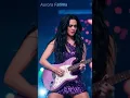 Download Lagu Don't Cry - Guns N Roses | Melody Performance #slash #gunsnroses #gnr #dontcry #aurorafatima