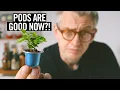 Download Lagu Zijn koffiecups nu goed voor de planeet?!