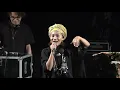 2020.09.03 東管處 月光海音樂會 阿爆 - Kalipang 不能亂愛 & Sa'icelen 加油吧 & Kinakaian 母親的舌頭