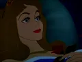 Download Lagu Opening to The Brave Little Toaster (1987) (2003) DVD (HQ)