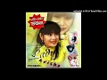 Download Lagu Lady Avisha - Hatiku Bagai Terpenjara