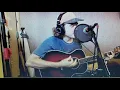 Cut Worms - To Go Home ( Daneil Johnston Cover )