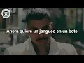Rauw Alejandro - Cuando baje el sol (Letra/Lyrics)