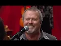 Ronny Robbins - "Don't Worry 'Bout Me"