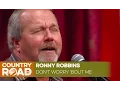 Download Lagu Ronny Robbins - \