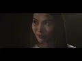 Amir Ahnaf - Gadis Melayu Terakhir (Official Music Video)