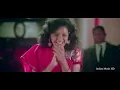 Jab Tum Aa Jate Ho Samne-Maharaja 1998 Full Video Song, Govinda, Manisha Koirala