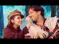 Download Lagu Jab Tum Aa Jate Ho Samne-Maharaja 1998 Full Video Song, Govinda, Manisha Koirala