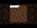 Download Lagu Textures Vol​​.​​5 - Deepness - Mixed by Kalya Scintilla