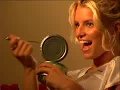 Download Lagu Jessica Simpson - Making of the Video  With You