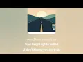 Morgan Wallen – More Than My Hometown (Lyrics) 🎶 | Country Love Song