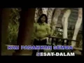 Download Lagu Achik Spin- Di Mana Janjimu Dulu