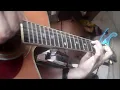 Download Lagu Beautiful - Crush (Goblin OST) guitar cover by Dodie Segovia
