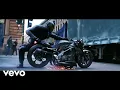 Download Lagu LAY LAY REMIX by Gabidulin | FAST \u0026 FURIOUS [Chase Scene] | LONG VERSION