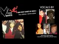 Lagu Milli Vanilli - Baby Don't Forget My Number (Full Original Version - Bonus Verses)