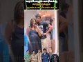 Download Lagu 💚sun TV Kayal serial actor Uma Riyaz Shariq cute lovely couples 💫🥰💖#youtube#love 💖💗