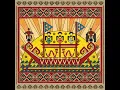 Beautiful Energy (feat. Masia One, Eyza Bahra & Maprang) - NoizeKilla