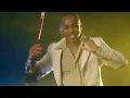 Download Lagu King Nuba Album Promo 2025