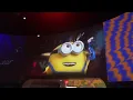 Despicable Me Min10n Mayhem - Turn Up The Sunshine (From Rise Of Gru)