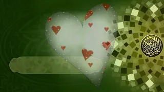 السديس دعاء   اللهم  لك الحمد كل ه دندنها