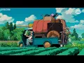 ✨릴스보다가 제목 찾는다는 그 노래 : Mina Okabe - Every Second [가사/해석/번역/lyrics]