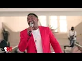 Jonathan Nelson - Uncut Worship with New Birth