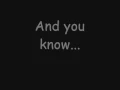 Download Lagu Skillet - Forgiven (Lyrics)