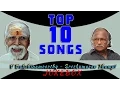 Download Lagu Top 10 songs of V Dakshinamoorthy \u0026 Sreekumaran Thampi | Malayalam Movie songs | Audio Jukebox