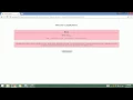 Installing phpMyAdmin on Windows Server