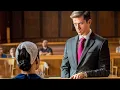 Download Lagu Abogado De Dios | DRAMA | Película Completa en Español