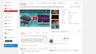 How to Download Subtitle Files on YouTube