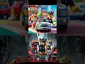 Download Lagu ! PAW patrol! Rubble and monster How should I Feel-Crew Mighty Pups animation#pawpatro