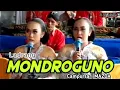 Download Lagu Ladrang MONDROGUNO - Gending Jawa Campursari Mat Matan - Full Lirik - CS MAZDA