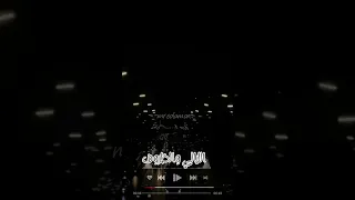 الليالي والظروف عبدالله ال فروان Shorts عبدالله ال فروان ظافر الحبابي 