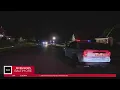 Maryland judge shot to death at his Hagerstown home search for suspect underway