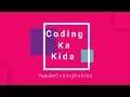 Angular Step by Step Trailer coding ka kida