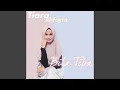 Download Lagu Bila Tiba