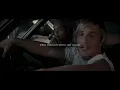 IT'S TIME TO BECOME A MAN - Best Motivational Speech | Matthew McConaughey