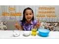 Download Lagu Borakssız Ve Tutkalsız Slime Yapımı Tuz Ve Sabunla Slime Yapımaya Çalıştık