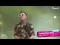 Download Lagu Twenty One Pilots - We Don't Believe What's On TV (Lollapalooza Argentina 2016) [05/11]