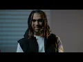 Domec Brusly Ft Roody Roodboy - Ma Muse ( Remix )