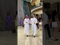 Download Lagu Guli Mata Arabic viral video TikTok video Instagram reels model video #rizeekhan  Arabic model