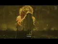 「おもかげ」 (오모카게) - Vaundy one man live at BUDOKAN "深呼吸" Omokage / [KOR/JPN]