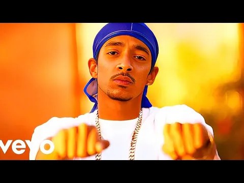 Download MP3 Nipsey Hussle - Grindin All My Life (Official Video) @WestsideEntertainment Remix