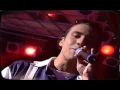 Download Lagu Backstreet Boys - Anywhere for you 1997