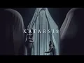 Download Lagu Revenge The Fate - Katarsis (Official Music Video)