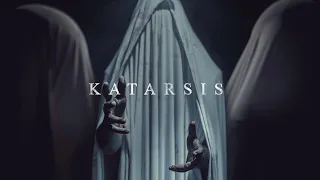 revenge the fate katarsis official music video 