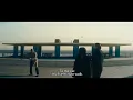 It s five minute walk scene from Anora 2024