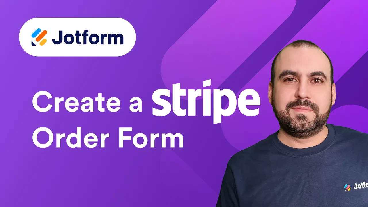 Youtube Embed Poster: i8DqbyLbAiI